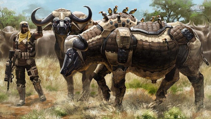 这种裙子是不是对直男爆杀？